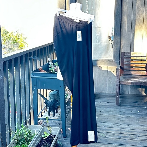 Dries van Noten Long Skirt - Picture 6 of 12